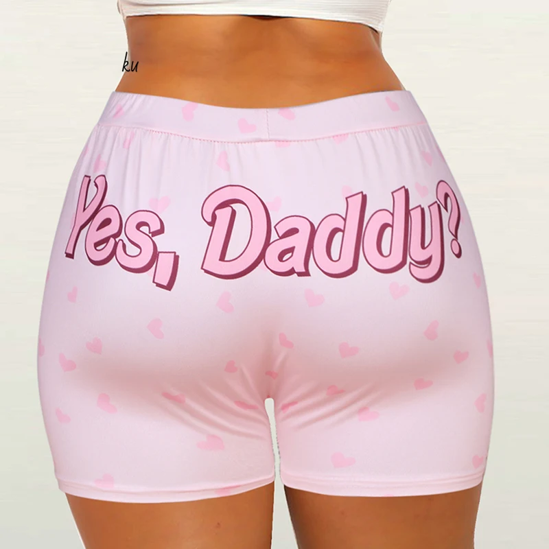 Женское нижнее белье женское белье|Женские трусики| |