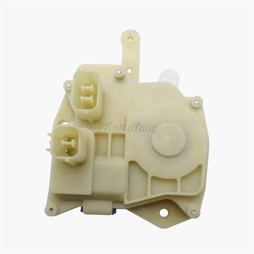 

Привод замка передней левой двери 72155-S84-A11 72155S84A11, 5 контактов, для Honda Civic Accord Odyssey S2000 1998-2006