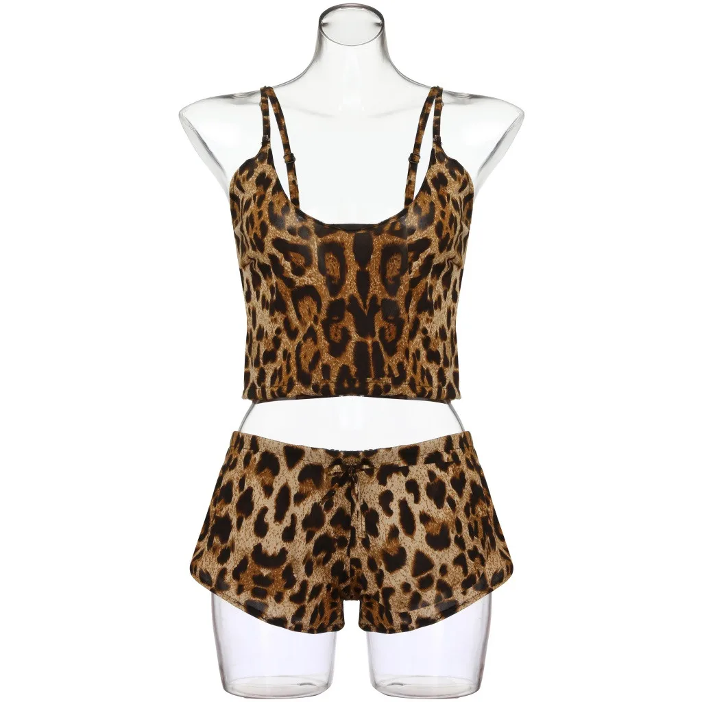 Женский бесшовный комплект с бюстгальтером размера плюс XXXL сексуальное нижнее