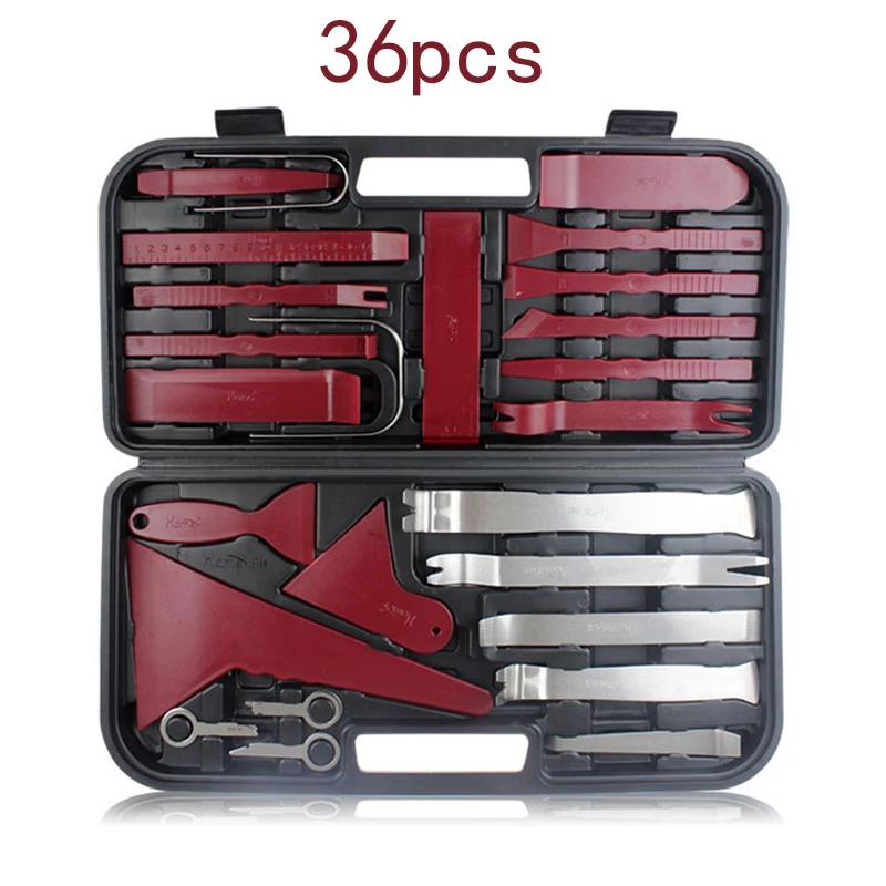 Модификация автомобильной двери наклейка приборная панель Пульт управления