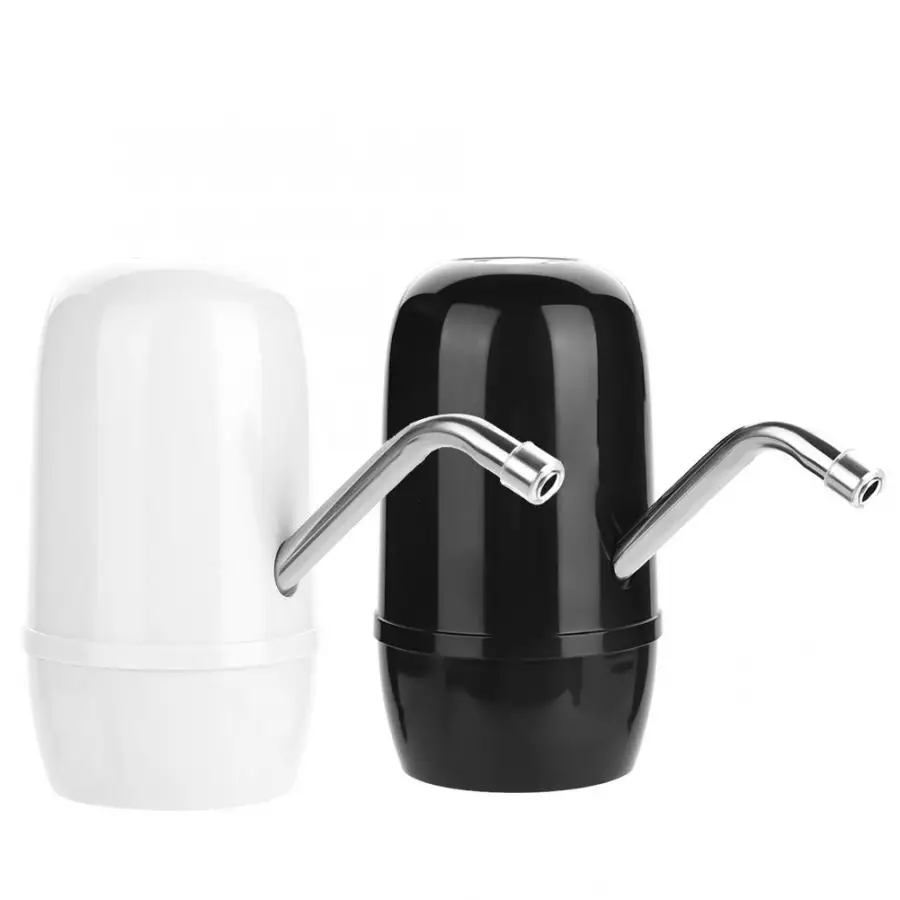 Домашние гаджеты USB быстрая зарядка двойной двигатель электрическая