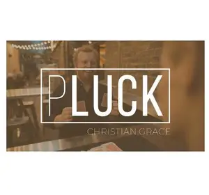 Выстрел Кристиан Грейс-Волшебные трюки