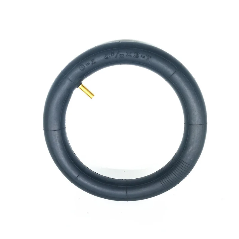 Запчасти для электрического скутера M365 передние и задние колеса внутренние