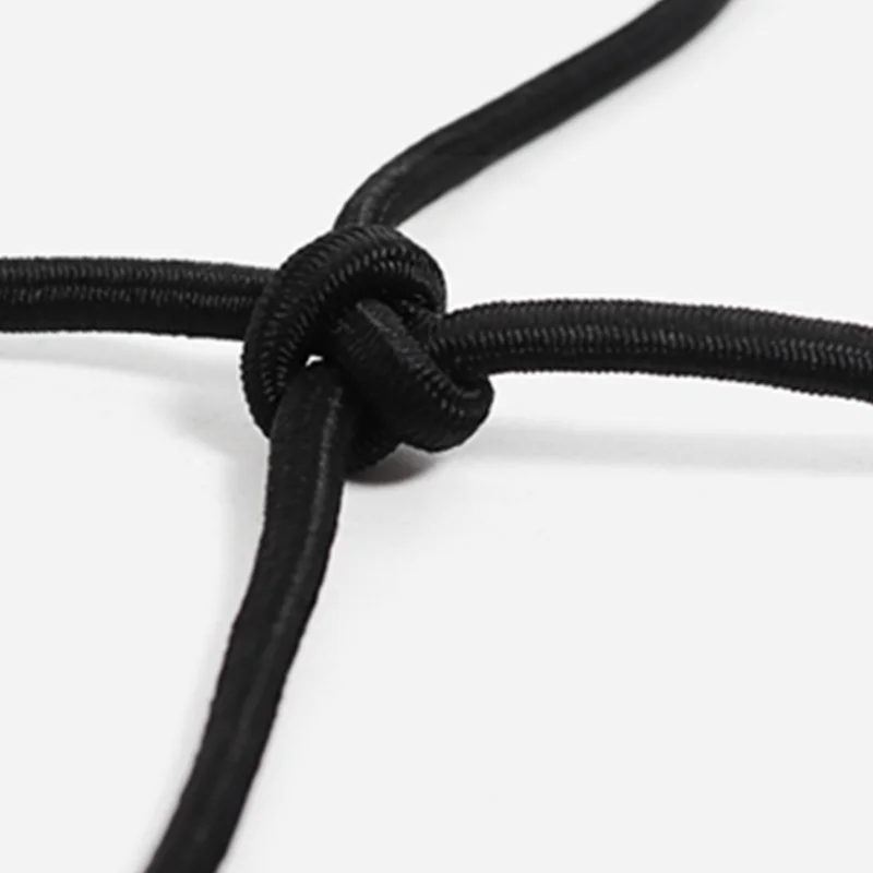 Всегда я нож складной WagonCart аксессуары вагон тележка грузовой сеточку сумка