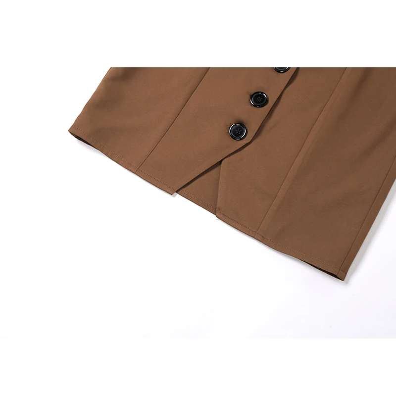 

Sexy Women Slash Neck Bodycon Short Dress Ladies Mini Summer Dress Female Off Shoulder Party Club Dress Vestidos