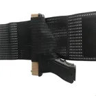 Пояс-кобура для скрытого ношения для пистолета Glock beretta USP, дышащий неопреновый пояс, кобура подходит для большинства пистолетов