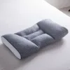 Изображение товара 4