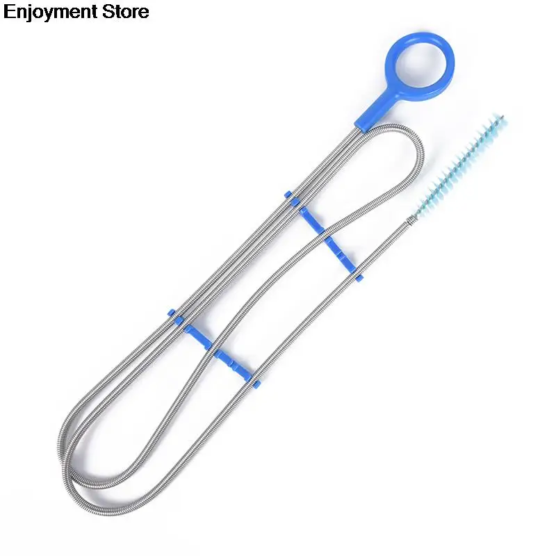 Кемпинг Пикник воды мочевого пузыря мешок для очистки трубки Открытый Мульти