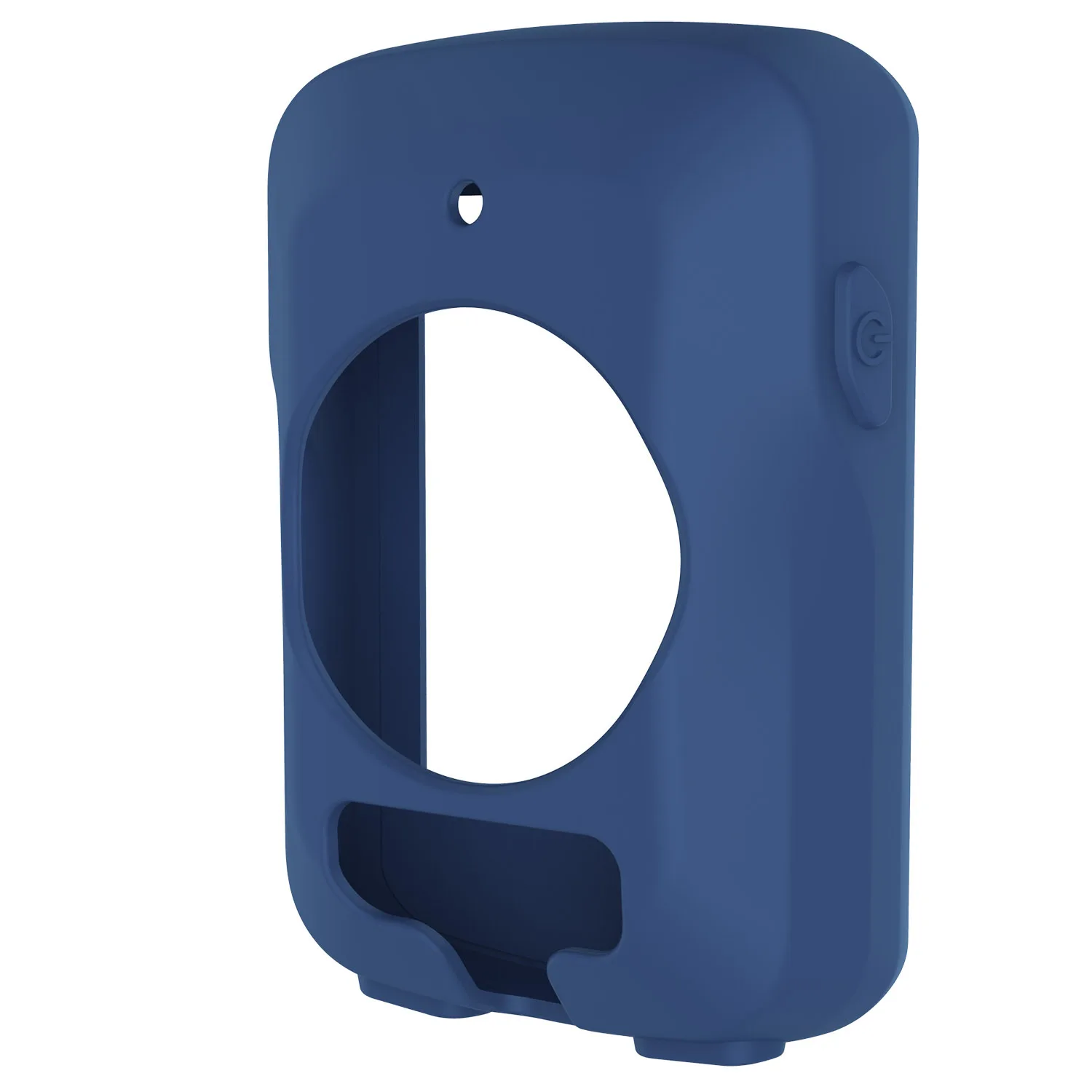 Защитный чехол для Garmin Edge 800/810/520/530/830/820/1000/1030/130 Plus |