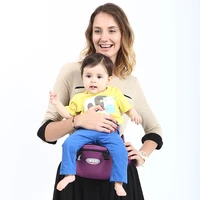 2021 activity accessories baby carrier with hip seat removable multifunctional waist support stool strap backpacks carriers
