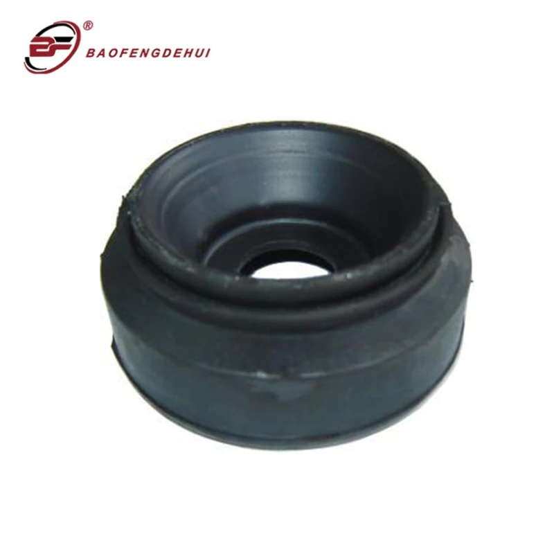 

Car Supports Motor Mount 357412355A For Audi 80/90/Avant Coupe Cabriolet