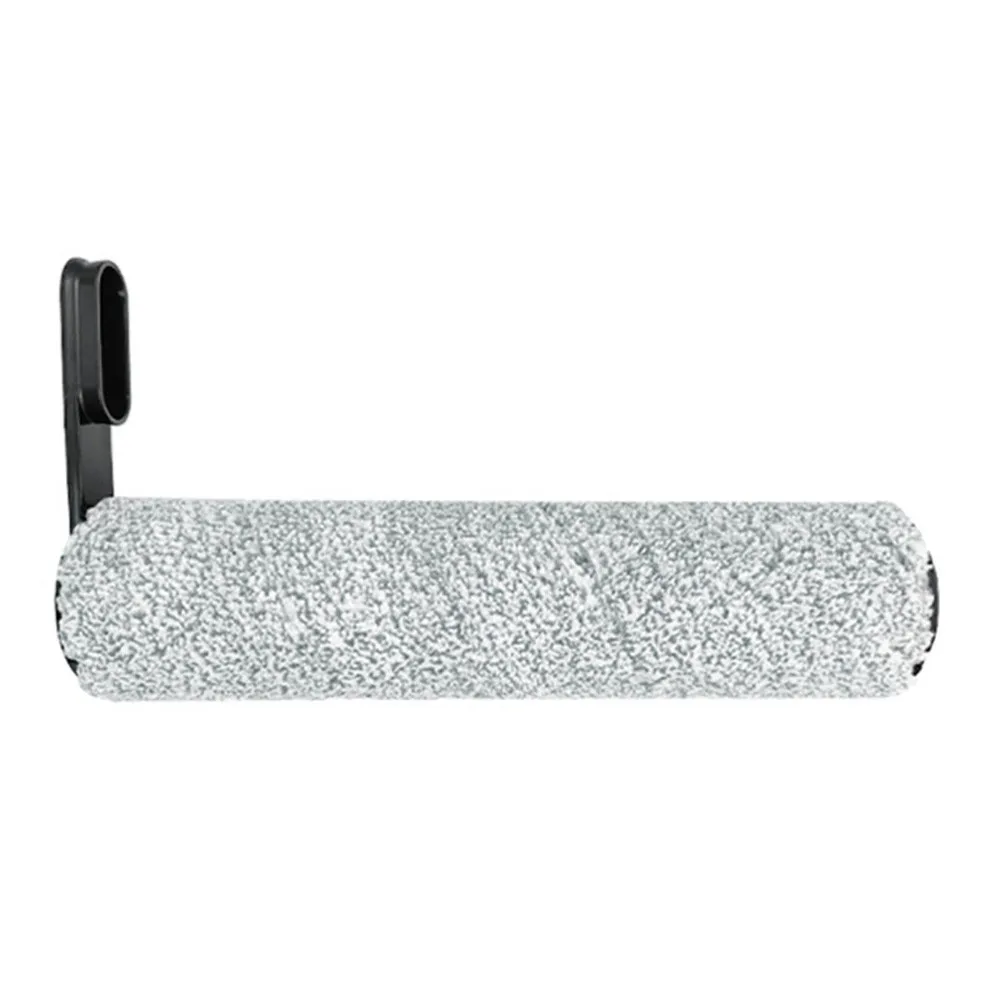 

Kitchen Cleaning Brush Roller For Tineco Floor ONE S5 Wet Dry Home Vacuum Cleaners Household Floor Washing Appliances