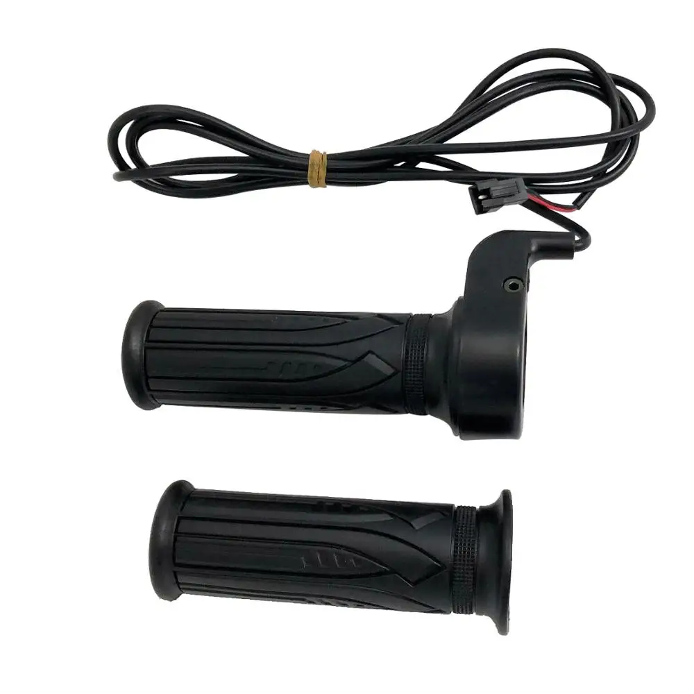 Электрический комплект для переоборудования велосипеда 36 В 48 мотор концентратор