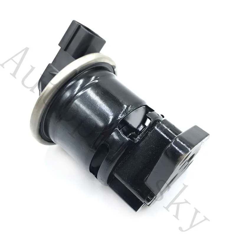 OEM 18011-PAA-A00 Remanfactured в хорошем качестве выбросов клапан EGR для Honda Accord Odyssey Oasis 2.3CL 2.3L 1998-2002