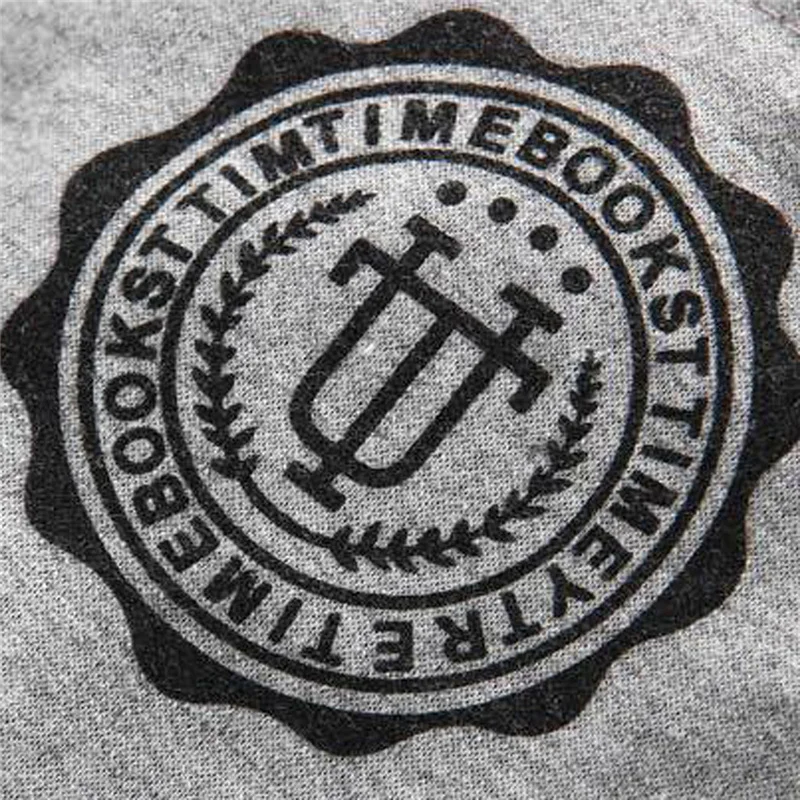 Мужские Винтажные брюки в этническом стиле мужские Модные Повседневные