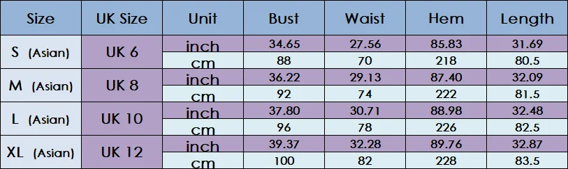 

Sexy Women's Wear Summer Flower Casual Fashion V-Neckline Short Sleeve Sexy Sweet Mini Skirt High Waist Waist Show Thin Dress