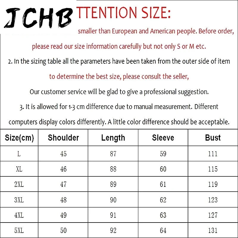 

Real JCHB Fur Coat Men Real Rabbir Fur Liner Winter Coat Men Fox Fur Collar Hooded Long Parkas Casaco RS5196A YY1364