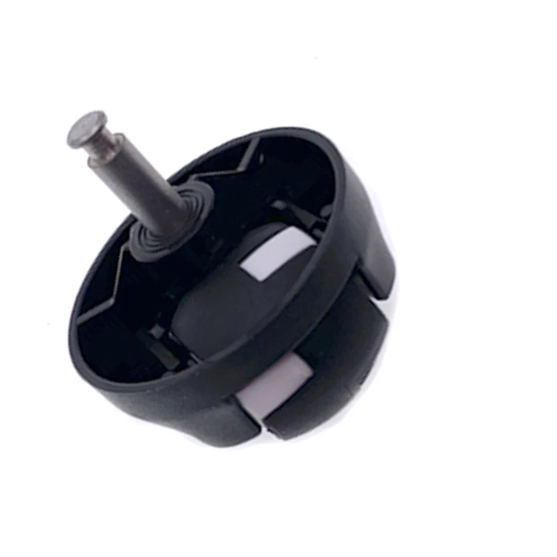 

Universal Wheel For Eufy RoboVac 11S RoboVac 30 RoboVac 30C RoboVac 15C Vacuum Cleaner Robot Sweeper Cleaning Tool Replacement