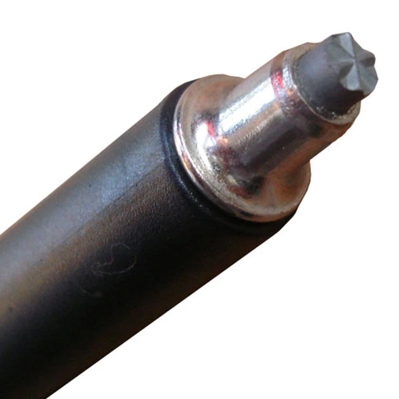 2 шт. карбоновые палочки для ходьбы|Трекинговые палки| |