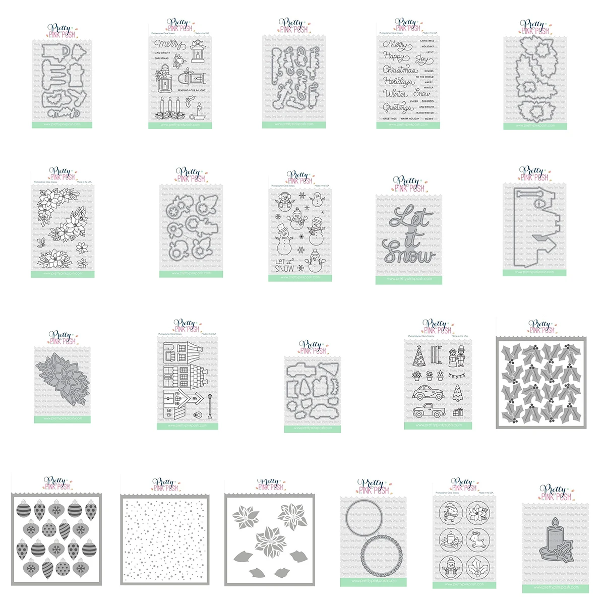 

Christmas Candles Snowmen Friends Metal Die Cutting 2021 New Die Molds Scrapbooking Paper Making Cuts Crafts Big Dies