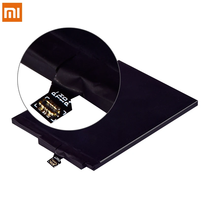 Оригинальный сменный аккумулятор BN40 для Xiaomi Redmi 4 Pro Hongmi Redrice оригинальный 4100