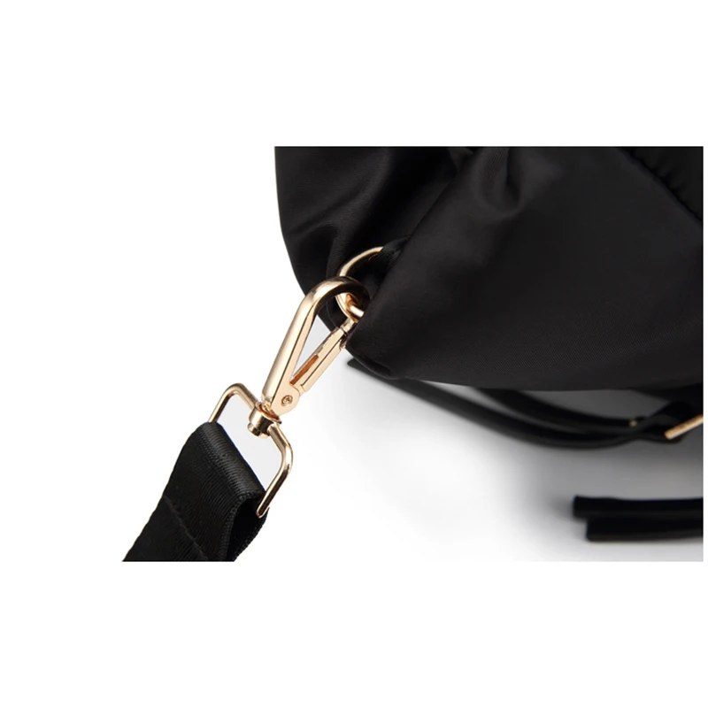 Handbag Woman Casual Totes Bag Down Feather Padded Lady Shoulder Crossbody | Багаж и сумки