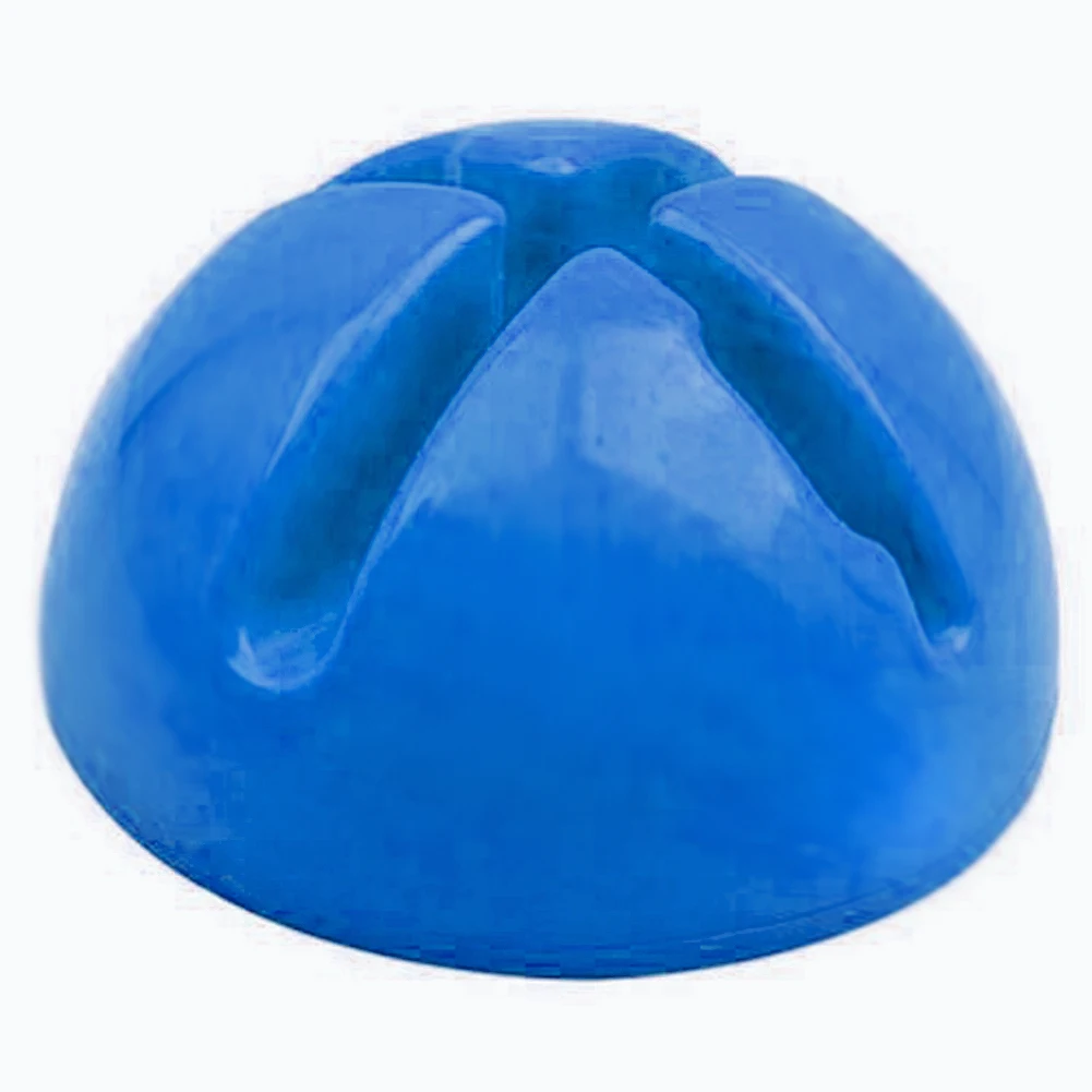 Дверной Полюс Съемный Угол знак препятствий впрыск воды футбол спортивный флаг