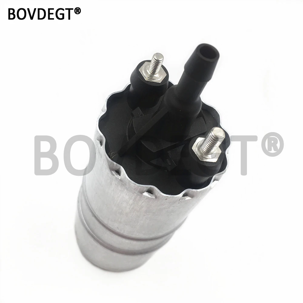 Электрический топливный насос для BMW K75 K100 K1100 K1 FIAT CROMA 154 LANCIA THEMA 834 SW 0580464996 5968084 |
