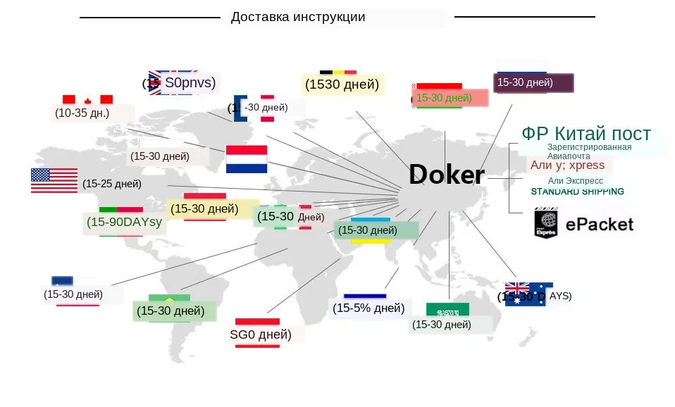 Новая модная женская блузка с принтом, длинный рукав, отложной воротник, шифоновая блузка, рубашка, повседневные топы размера плюс, элегантная Рабочая Рубашка