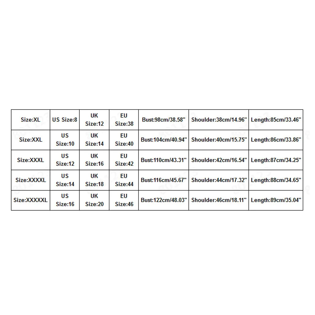 Женское длинное пальто элегантный женский вязаный кардиган оверсайз с длинным