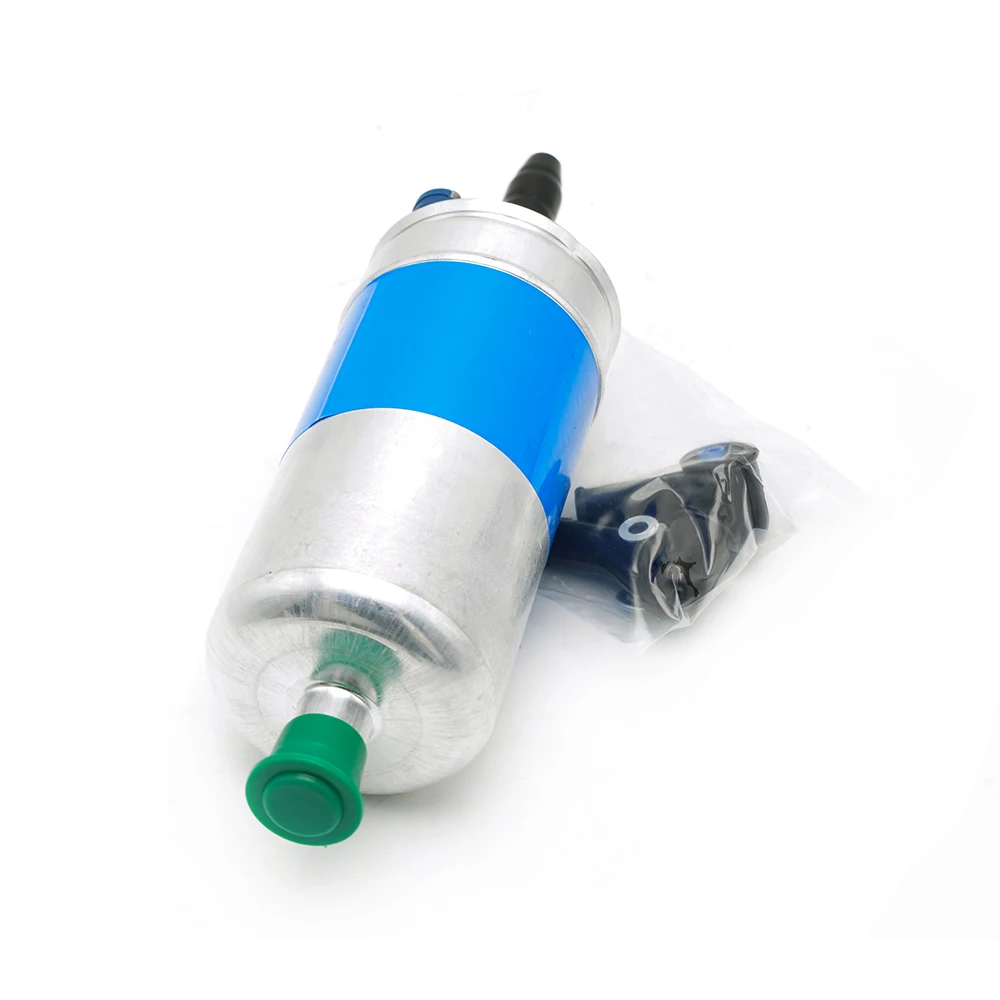 

Fuel Pump 0580254910 for Audi Benz Ford W123 W124 W126 0580254952 0580254956 0580254927