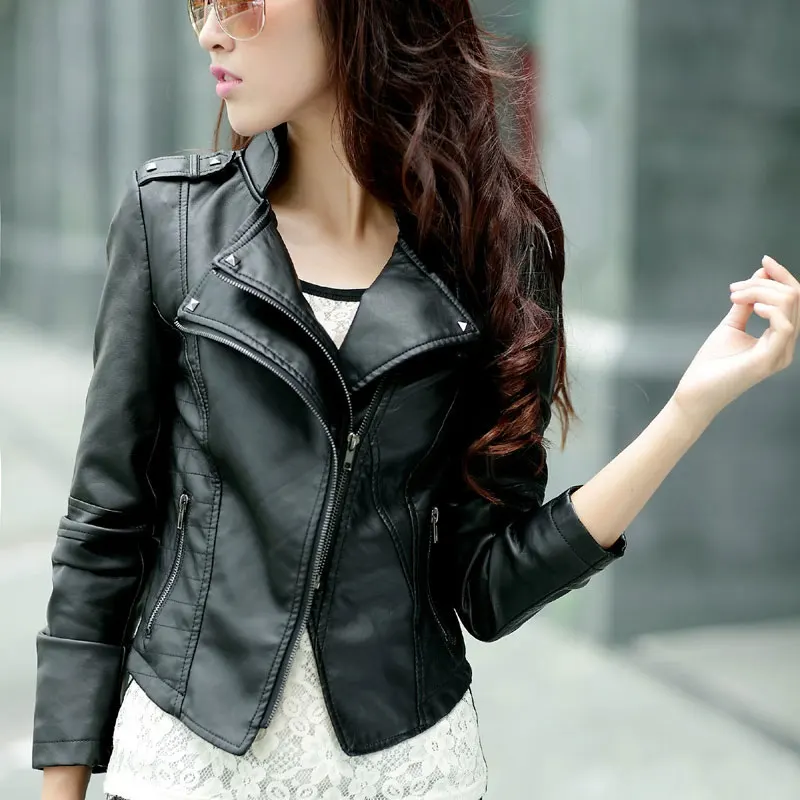 кожаная куртка. короткая кожаная куртка. стильные кожаные куртки женские. куртка кожаная adamo кожаная женская. куртка кожаная женская мода.