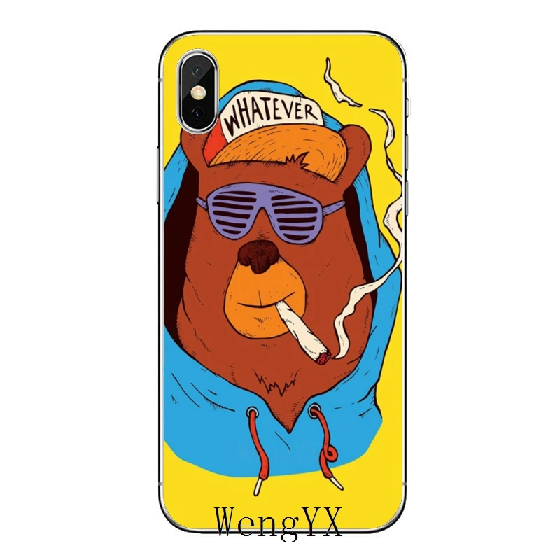 Чехол для iPhone 11 Pro XS Max XR X 8 7 6 6S Plus 5 5S SE 4 iPod Touch 6|Бамперы| |