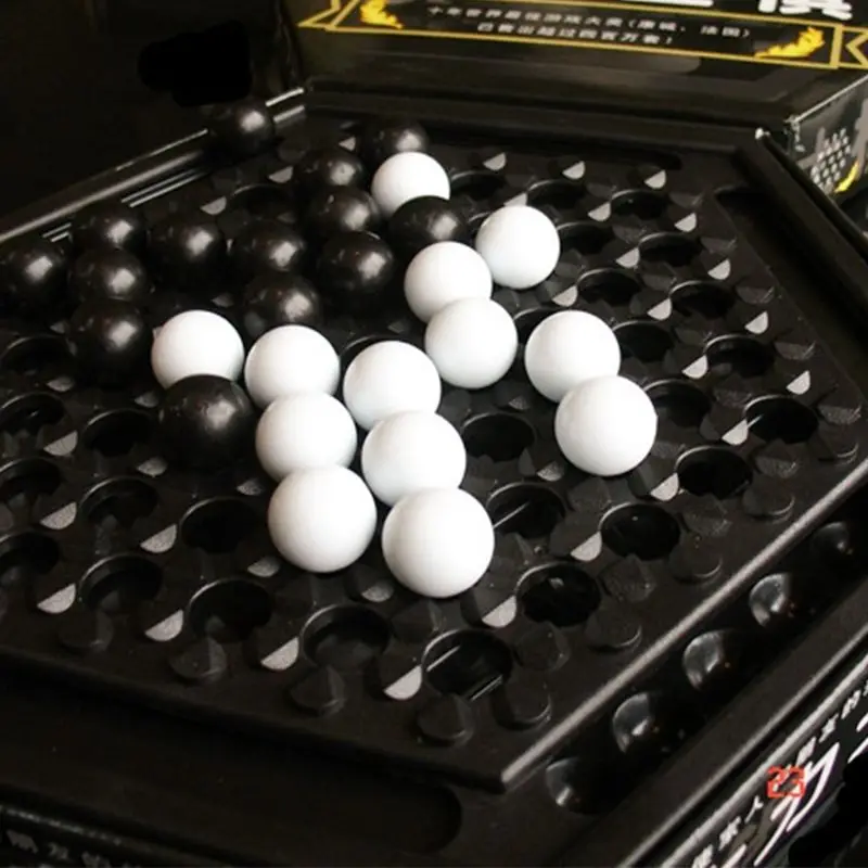 

Hercules king bao board game strategy puzzle chess set of toys Dropshipping