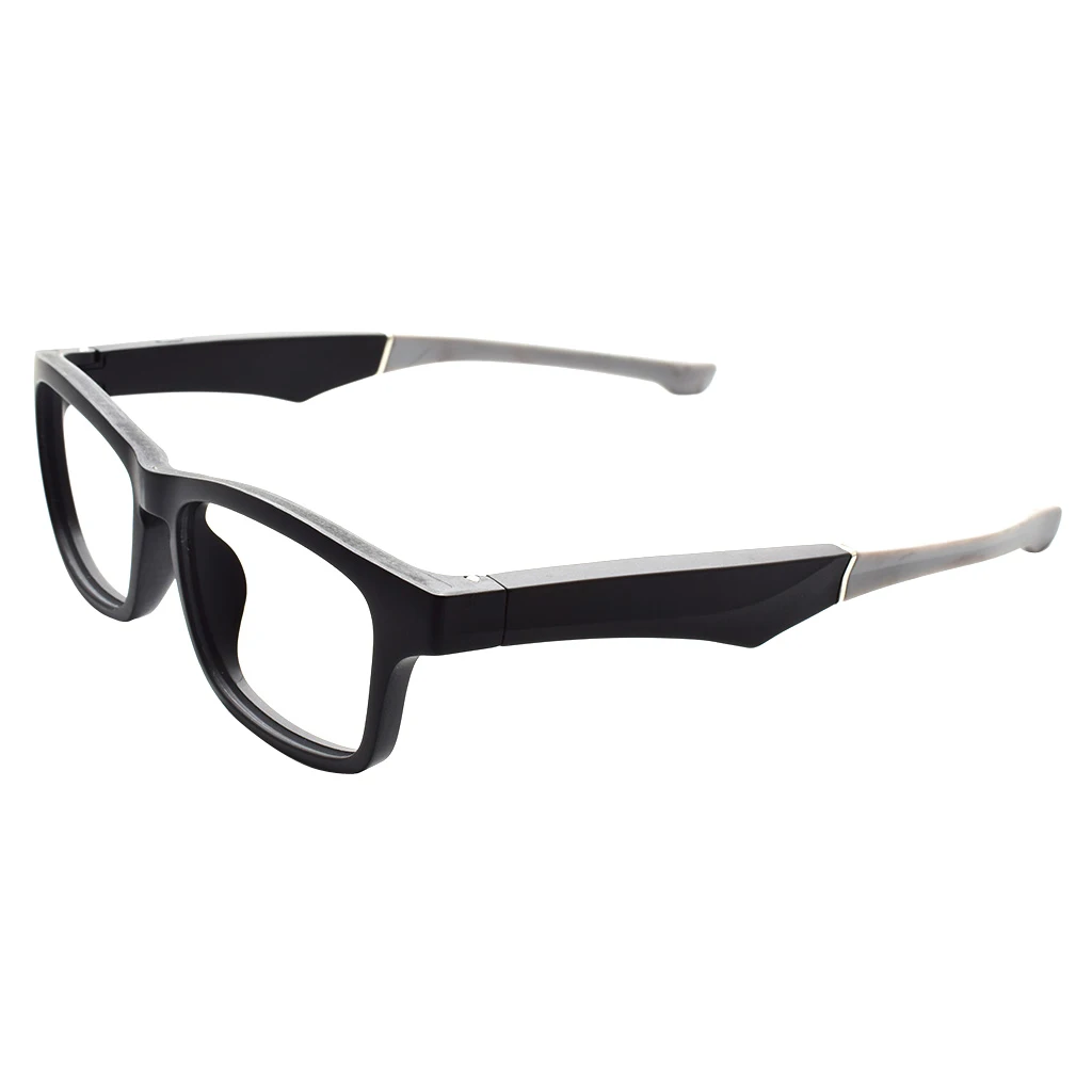 구매 비즈니스 스마트 선글라스 블루투스 전도 무선 헤드셋 안경