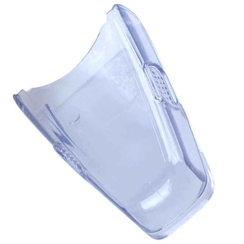 Fuzz Off Lint Remover пуха удаление машина светильник синий|Машинка для удаления катышков|