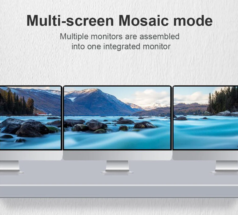 0,5 M 1M 1,5 M 2M Ultra-HD(UHD) 8K 120hz 60hz HDMI 2,1 кабель 48Gbs с Аудио& Ethernet HDR 4:4:4 HDMI кабель для PS4 HDTV