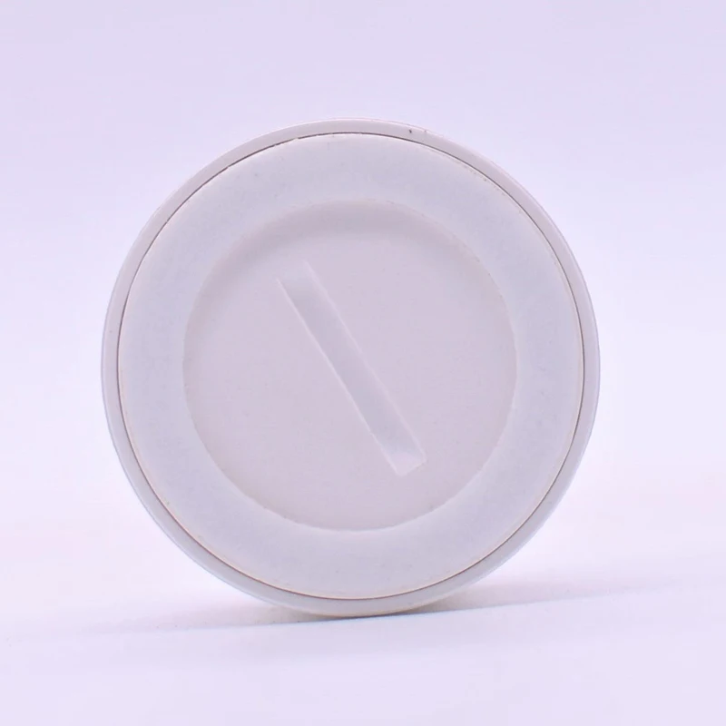 

ZigBee3.0 Mesh PIR Motion Sensor Detector Tuya PIR Motion Sensor Smart Home Human Body Sensor Wireless Body Movement Hot
