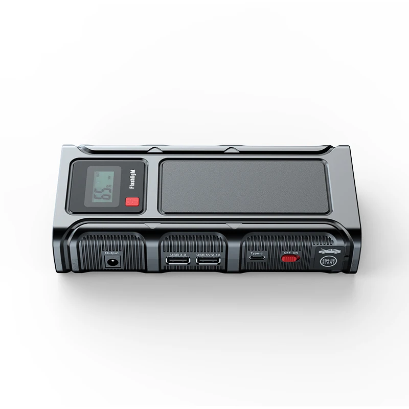 Для автомобильного стартера мощностью л автомобильное пусковое устройство