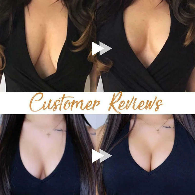 2020 Fashion Ladies Body Jumpsuit Underwear Bodysuit Ropa Mujer Solid Color V-Neck Strapless Backless New |