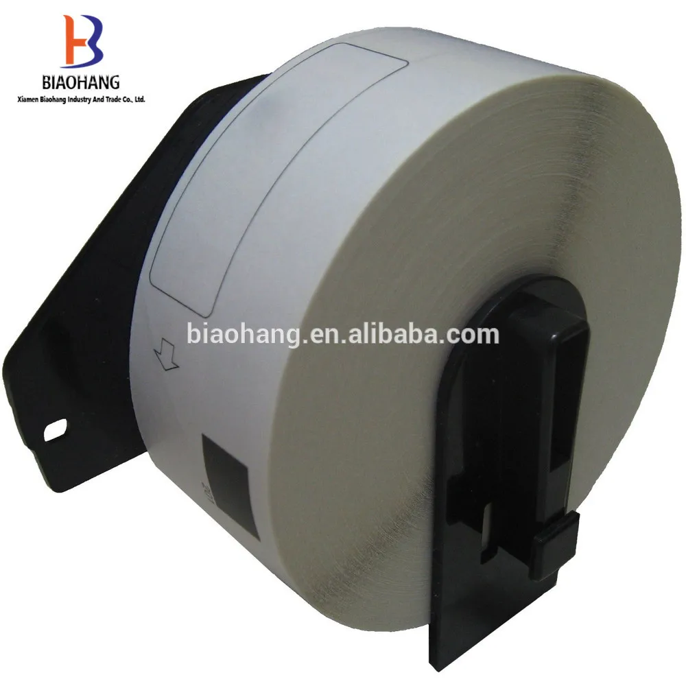 Пластиковые Этикетки dk по низкой цене|Самоклеящаяся Бумага| |