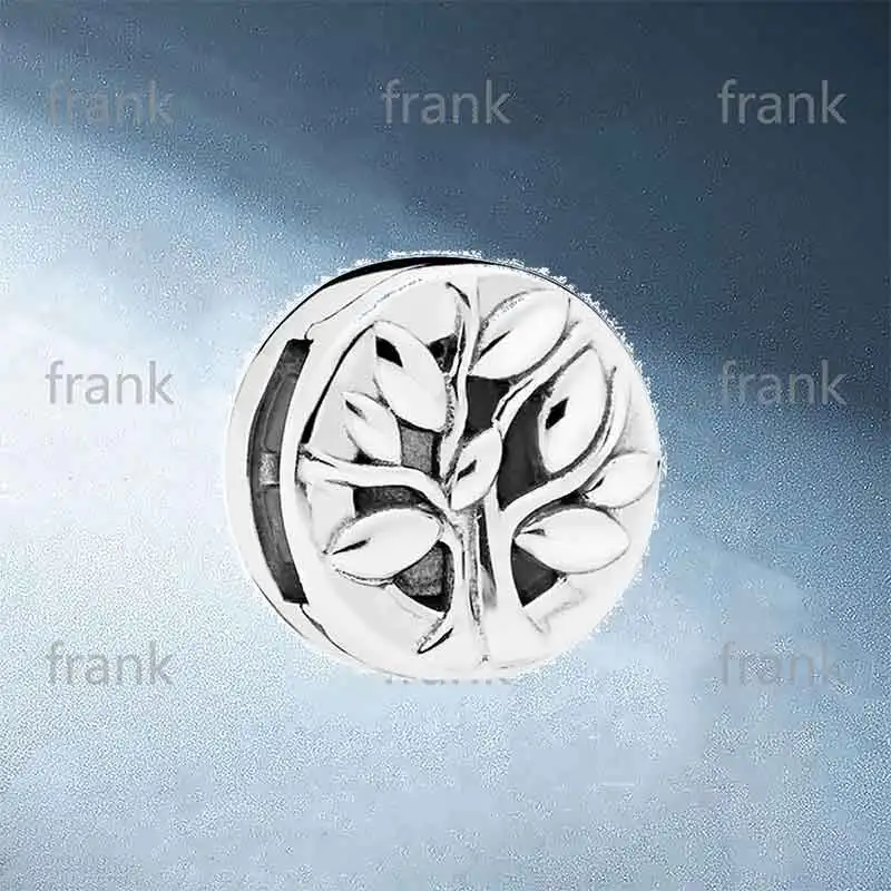 

797779-Reflexions-Tree-of-Life-Clip-Charm