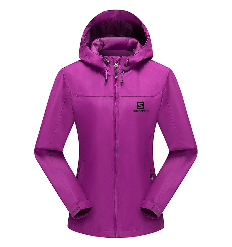 

Winter 2020 New Soft Shell Nautical Jacket Men's Windproof Mountaineering Jacket Outdoor Mountaineering Men's Windbreaker 5XL