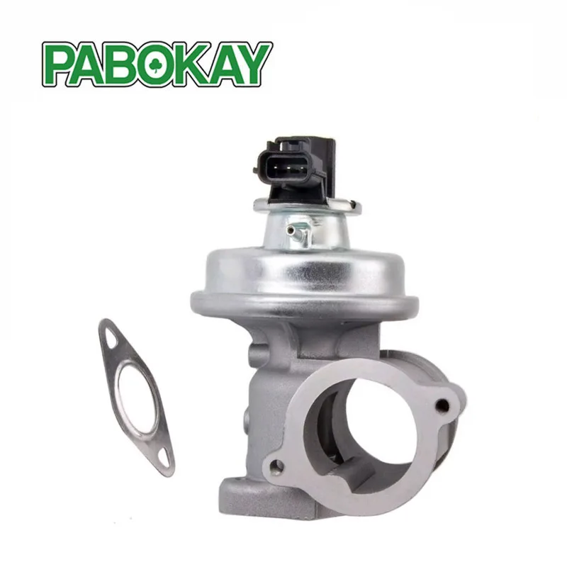 

FOR JAGUAR X TYPE X400 2.0 D DIESEL 2003-09 EGR VALVE 2S7Q9D475AD 1446266 2S7Q-9D475-AC 2S7Q-9D475-AD 1220819