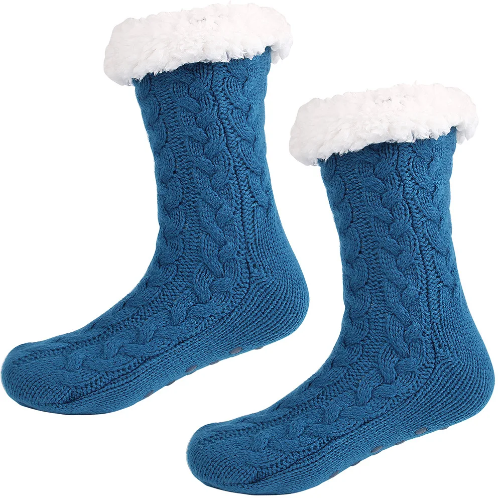 

compression socks mens fashion happy socks sock short socks Casual Thin Cotton