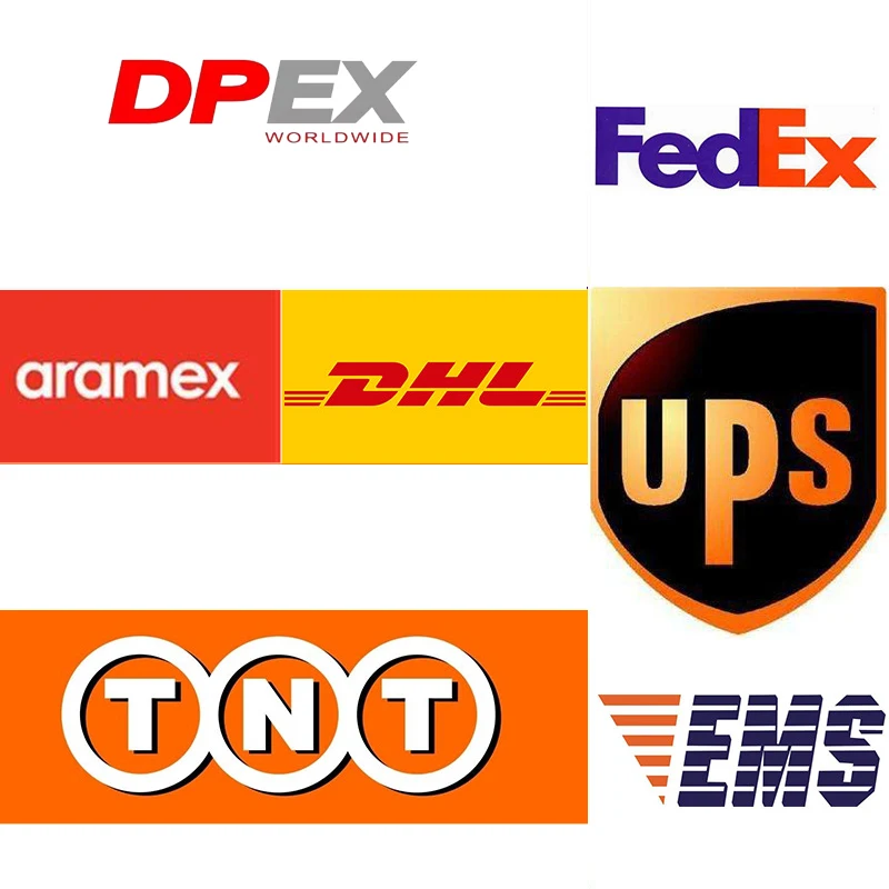 Дополнительные расходы по доставке. Дополнительный платеж за ваш заказ упаковка