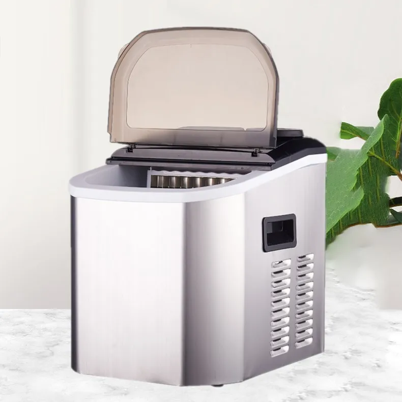 値段 ポータブル製氷機,2022個,無料設置バー