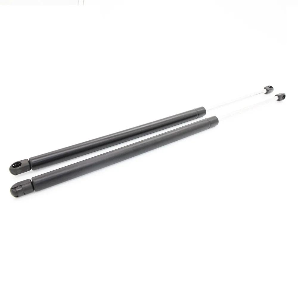 

1 Pair Auto Lift Supports Shock Car Gas Struts for BMW E91 325xi 328i 328xi Wagon 2007-2009 2010 2011 2012 Rear Tailgate Boot