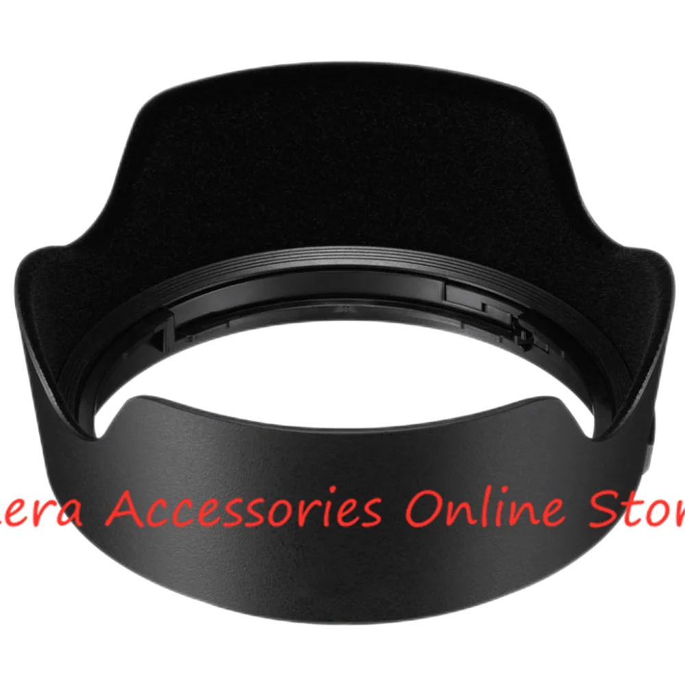 

New Original Lens Hood ALC-SH154 For Sony FE 24mm F1.4 GM , SEL24F14GM