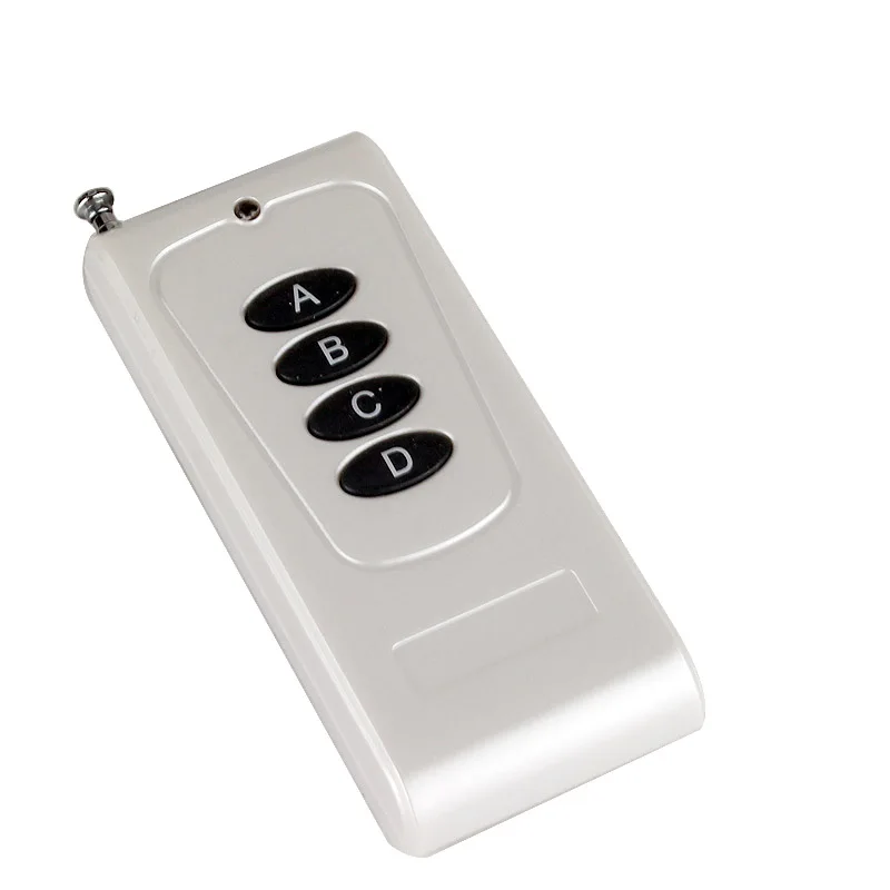 SMTKEY беспроводной пульт дистанционного управления 36x5MP AHD Автофокус ZOOM BOX камера